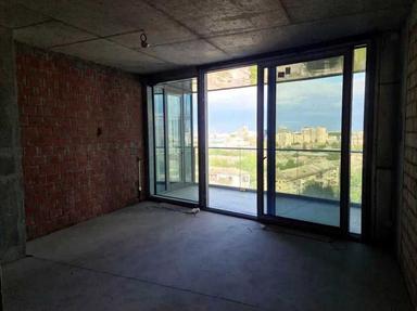 3-кімнатна квартира за адресою вул. Іоанна Павла II (площа 124 м²) - Atlanta.ua - фото 11