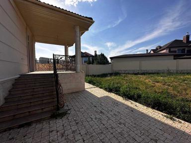 Дом по адресу (площадь 488 м²) - Atlanta.ua - фото 29