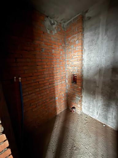 3-кімнатна квартира за адресою вул. Заболотного (площа 95,4 м²) - Atlanta.ua - фото 36