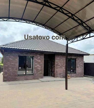 Дом по адресу (площадь 96 м²) - Atlanta.ua - фото 24