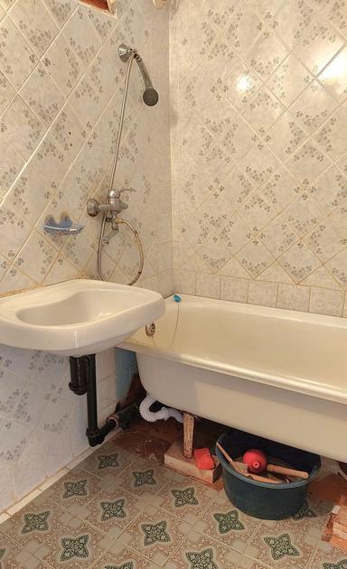 3-кімнатна квартира за адресою (площа 81 м²) - Atlanta.ua - фото 21