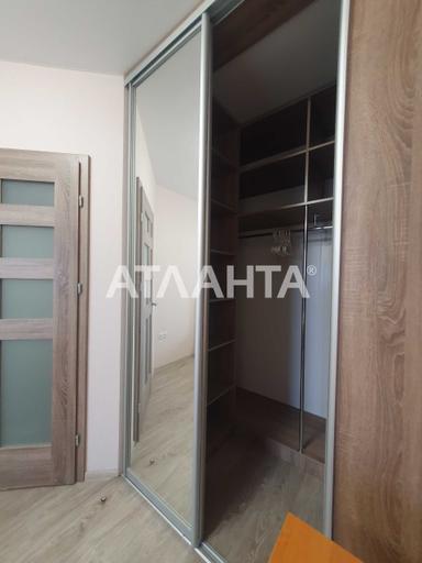 1-комнатная квартира по адресу Люстдорфская дор. (площадь 37,3 м²) - Atlanta.ua - фото 25