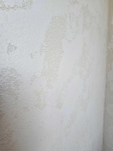 3-rooms apartment apartment by the address (area 65 m²) - Atlanta.ua - photo 27