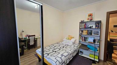 Дом по адресу ул. Университетская (площадь 162,7 м²) - Atlanta.ua - фото 26