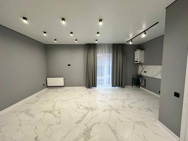 House by the address st. Bandery Stepana (area 110 m²) - Atlanta.ua - photo 12