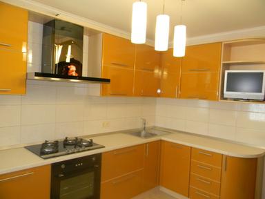 3-rooms apartment apartment by the address (area 81 m²) - Atlanta.ua - photo 13