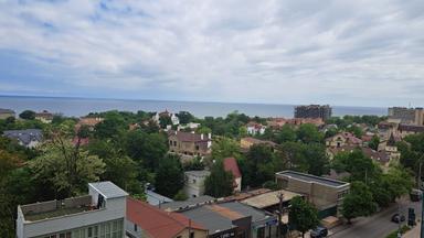 2-комнатная квартира по адресу (площадь 85 м²) - Atlanta.ua - фото 27