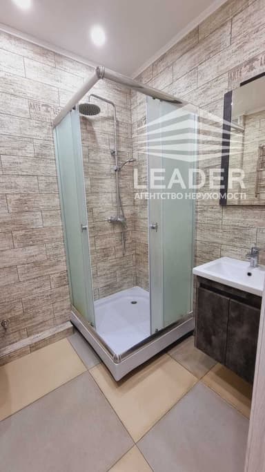 1-комнатная квартира по адресу ул. Академика Ющенко (площадь 40 м²) - Atlanta.ua - imageAlt 33