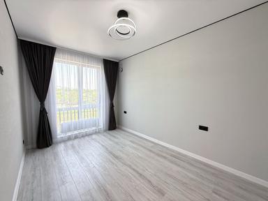 House by the address st. Bandery Stepana (area 70 m²) - Atlanta.ua - photo 20