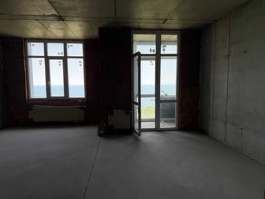 3-комнатная квартира по адресу ул. Східна (площадь 150 м²) - Atlanta.ua - фото 14