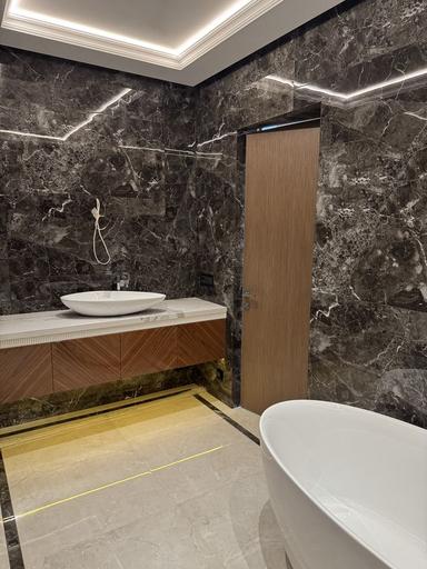 2-комнатная квартира по адресу ул. Каманина (площадь 105 м²) - Atlanta.ua - фото 45