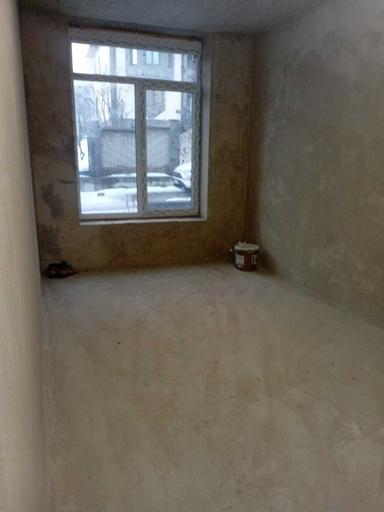 2-комнатная квартира по адресу ул. Капеланська (площадь 61 м²) - Atlanta.ua - фото 11