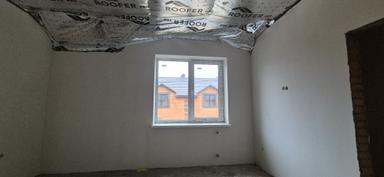 House by the address st. Magistratskaya (area 75 m²) - Atlanta.ua - photo 20