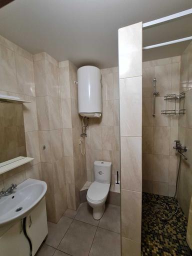 1-room apartment apartment by the address (area 47 m²) - Atlanta.ua - photo 30