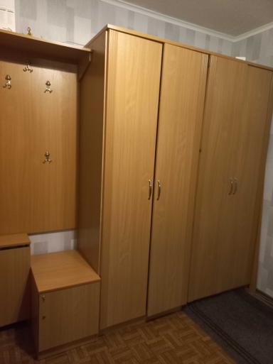 2-кімнатна квартира за адресою (площа 69 м²) - Atlanta.ua - фото 14