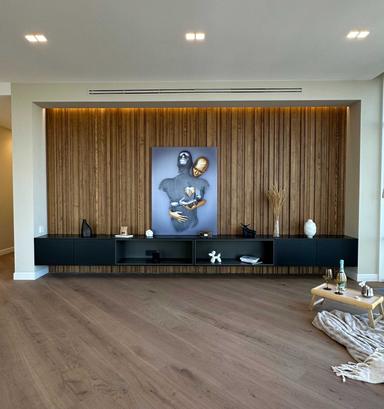 3-кімнатна квартира за адресою вул. Антонова (площа 114 м²) - Atlanta.ua - фото 28