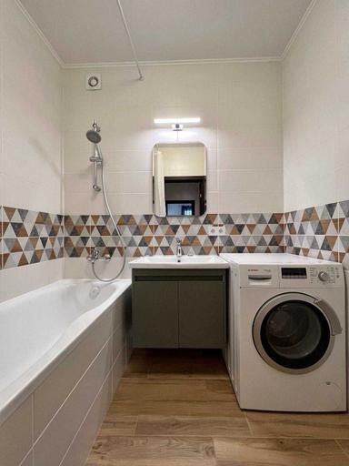 2-кімнатна квартира за адресою вул. Жасминова (площа 74 м²) - Atlanta.ua - фото 20