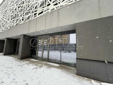 Комерційна нерухомість за адресою вул. Гусовського (площа 129 м²) - Atlanta.ua - фото 14