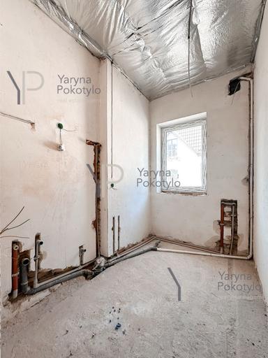 House by the address st. Kitoboynaya (area 148 m²) - Atlanta.ua - photo 44