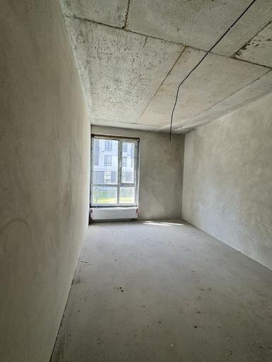 2-кімнатна квартира за адресою вул. Пимоненка Миколи (площа 86,3 м²) - Atlanta.ua - фото 18