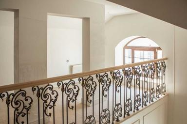 Будинок за адресою вул. Шолуденка (площа 883 м²) - Atlanta.ua - фото 24