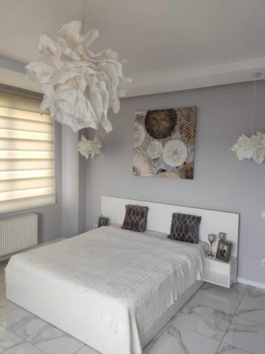 2-rooms apartment apartment by the address st. Raduzhnyy m n (area 65 m²) - Atlanta.ua - photo 11