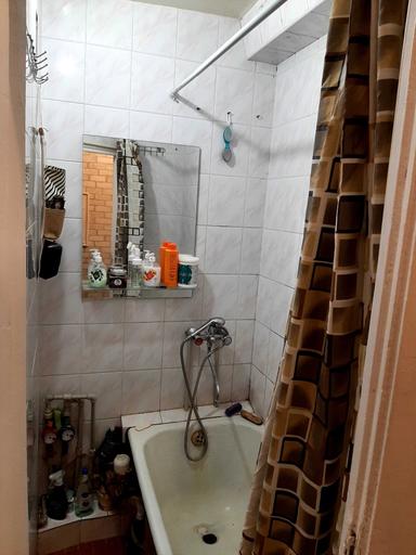 3-кімнатна квартира за адресою вул. Китобійна (площа 60 м²) - Atlanta.ua - фото 20