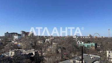 3-кімнатна квартира за адресою Куликове поле пл. (площа 103,5 м²) - Atlanta.ua - фото 33