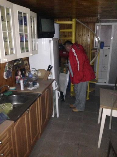 Дом по адресу ул. Приморская (площадь 54 м²) - Atlanta.ua - фото 27