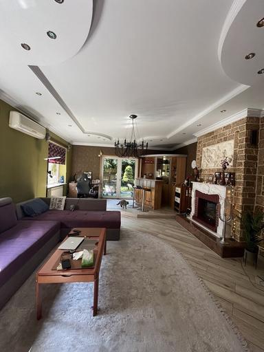 Дом по адресу ул. Шевченка (площадь 160 м²) - Atlanta.ua - фото 31