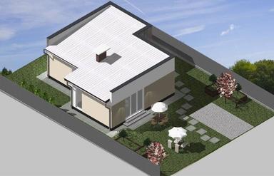 Будинок за адресою Люстдорфська дор. (площа 90 м²) - Atlanta.ua - фото 33