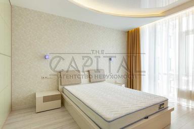 3-rooms apartment apartment by the address (area 117 m²) - Atlanta.ua - photo 39