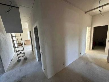 Дом по адресу ул. Китобойная (площадь 150 м²) - Atlanta.ua - фото 45