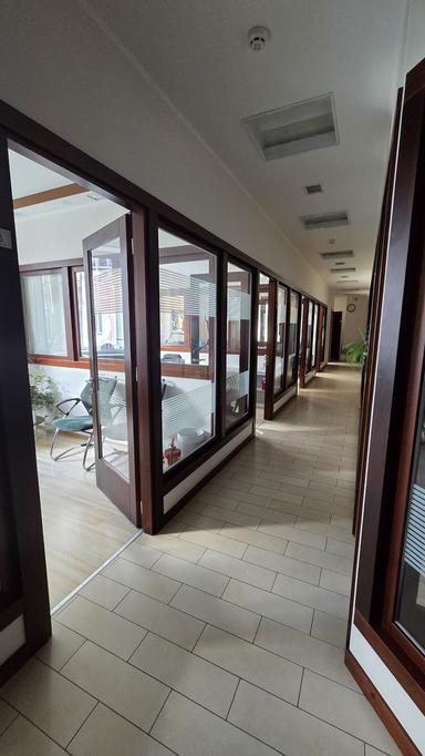 Коммерческая недвижимость по адресу (площадь 467 м²) - Atlanta.ua - фото 37