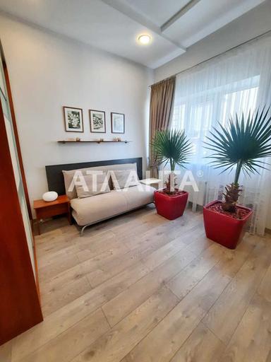 Будинок за адресою вул. Тютюнника (площа 183 м²) - Atlanta.ua - фото 26