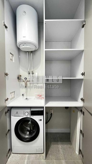 1-room apartment apartment by the address st. Andreya Verkhoglyada Dragomirova (area 53 m²) - Atlanta.ua - photo 30