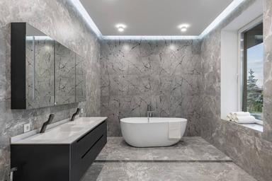 Дом по адресу (площадь 320 м²) - Atlanta.ua - фото 34