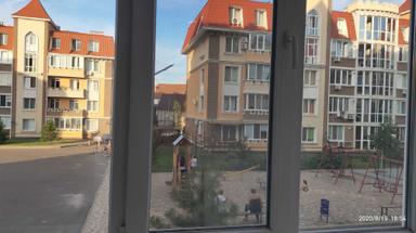 2-rooms apartment apartment by the address st. Prigorodskaya Prigorodnaya Primiska (area 53 m²) - Atlanta.ua - photo 47