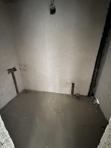 1-комнатная квартира по адресу (площадь 44 м²) - Atlanta.ua - фото 12