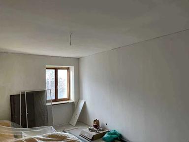 Многокомнатная квартира по адресу (площадь 96 м²) - Atlanta.ua - фото 8