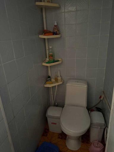 Будинок за адресою вул. Танкістів (площа 51,5 м²) - Atlanta.ua - фото 12