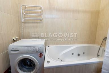 3-кімнатна квартира за адресою (площа 90 м²) - Atlanta.ua - фото 44