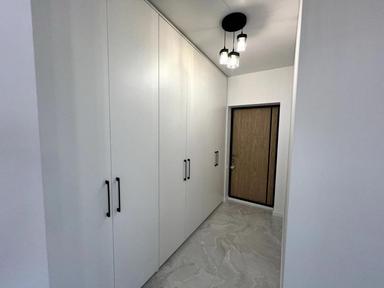 1-кімнатна квартира за адресою вул. Карла Мікльоша (площа 57 м²) - Atlanta.ua - фото 20