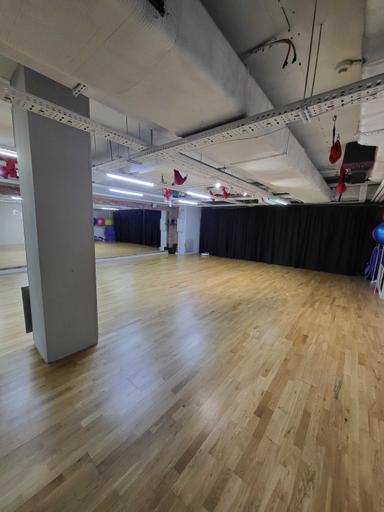 Коммерческая недвижимость по адресу ул. Лукьяненко Левка(Тимошенко) (площадь 7317 м²) - Atlanta.ua - фото 37