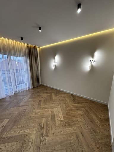 Дом по адресу Петефі Шандора пл. (площадь 175 м²) - Atlanta.ua - imageAlt 31