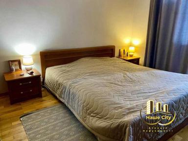 3-комнатная квартира по адресу (площадь 111 м²) - Atlanta.ua - фото 25