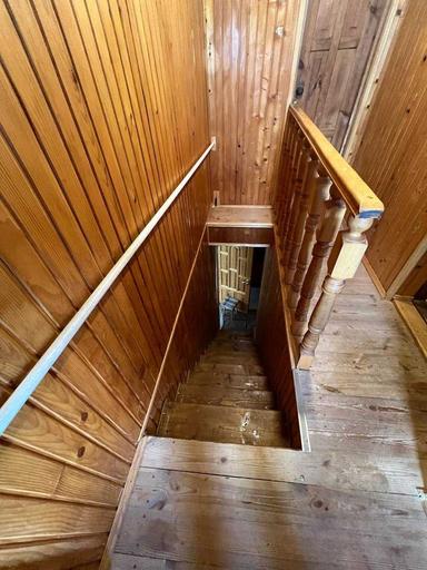 Будинок за адресою вул. Шалімова (площа 125 м²) - Atlanta.ua - фото 44