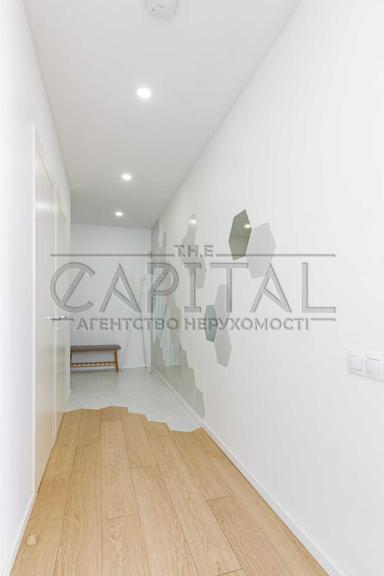 2-rooms apartment apartment by the address st. Bulvar Druzhby Narodov (area 79 m²) - Atlanta.ua - photo 32