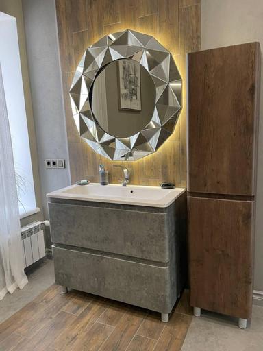 Дом по адресу (площадь 315 м²) - Atlanta.ua - фото 22