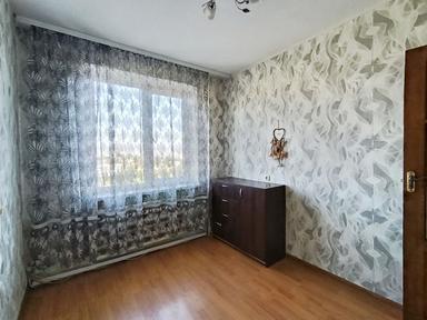 2-комнатная квартира по адресу ул. Магистратская (площадь 48,5 м²) - Atlanta.ua - фото 34